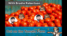 Tentacle Hentai History to Linux Youtubers - On the Tomato Farm #1: Feat. Brodie Robertson by On the Tomato Farm